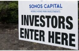 Screenshot 2025 07 10 at 6.52.46 PM